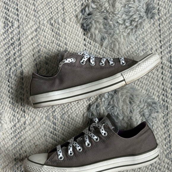 Converse - Picture 4 of 10